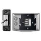 Vaizdo telefonspynė Emos GoSmart IP-700A kaina ir informacija | Domofonai | pigu.lt