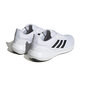 Sportiniai batai vyrams Adidas Runfalcon 3.0 HQ3789, balti kaina ir informacija | Kedai vyrams | pigu.lt