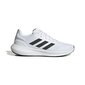 Sportiniai batai vyrams Adidas Runfalcon 3.0 HQ3789, balti kaina ir informacija | Kedai vyrams | pigu.lt