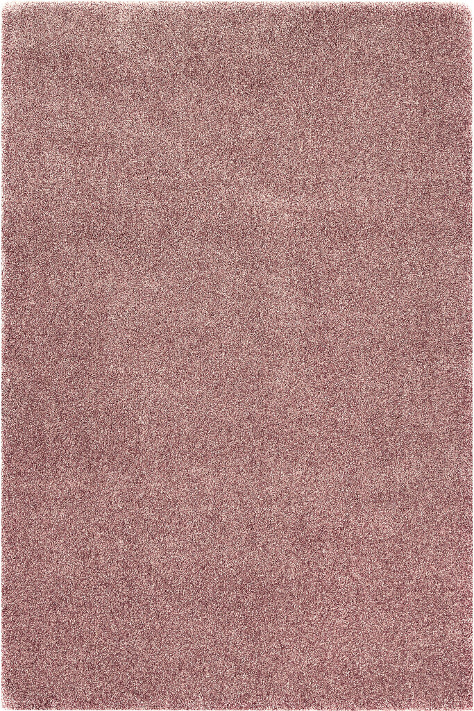 Narma kilimas Noble 67x133 cm kaina ir informacija | Kilimai | pigu.lt