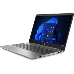 HP 255 G9 kaina ir informacija | Nešiojami kompiuteriai | pigu.lt