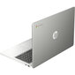 HP Chromebook 15a-na0002ns kaina ir informacija | Nešiojami kompiuteriai | pigu.lt