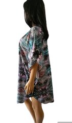 Paplūdimio suknelė moterims Alov...S.I..., įvairių spalvų kaina ir informacija | Suknelės | pigu.lt