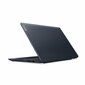 Lenovo IdeaPad 3 15ITL6 kaina ir informacija | Nešiojami kompiuteriai | pigu.lt