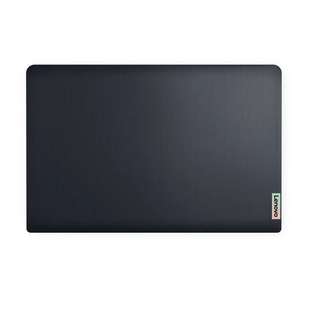 Lenovo IdeaPad 3 15ITL6 kaina ir informacija | Nešiojami kompiuteriai | pigu.lt