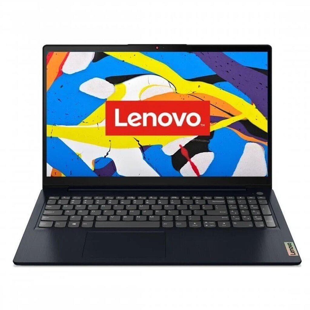 Lenovo IdeaPad 3 15ITL6 kaina ir informacija | Nešiojami kompiuteriai | pigu.lt