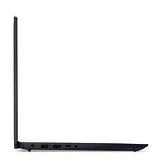 Lenovo IdeaPad 3 15ITL6 15.6", Intel Core i5-1155G7, 8GB, 512GB SSD, WIN 10, синий цена и информация | Ноутбуки | pigu.lt