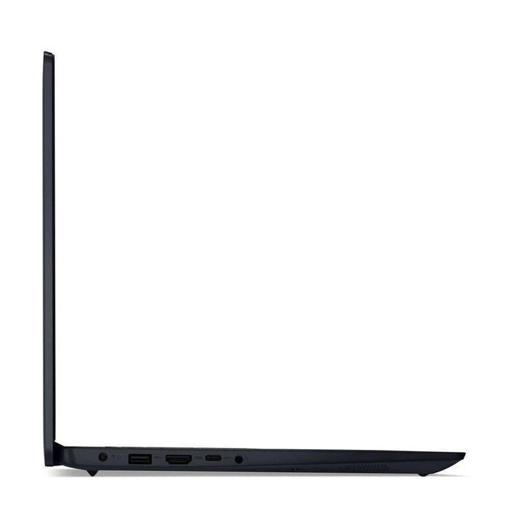 Lenovo IdeaPad 3 15ITL6 kaina ir informacija | Nešiojami kompiuteriai | pigu.lt