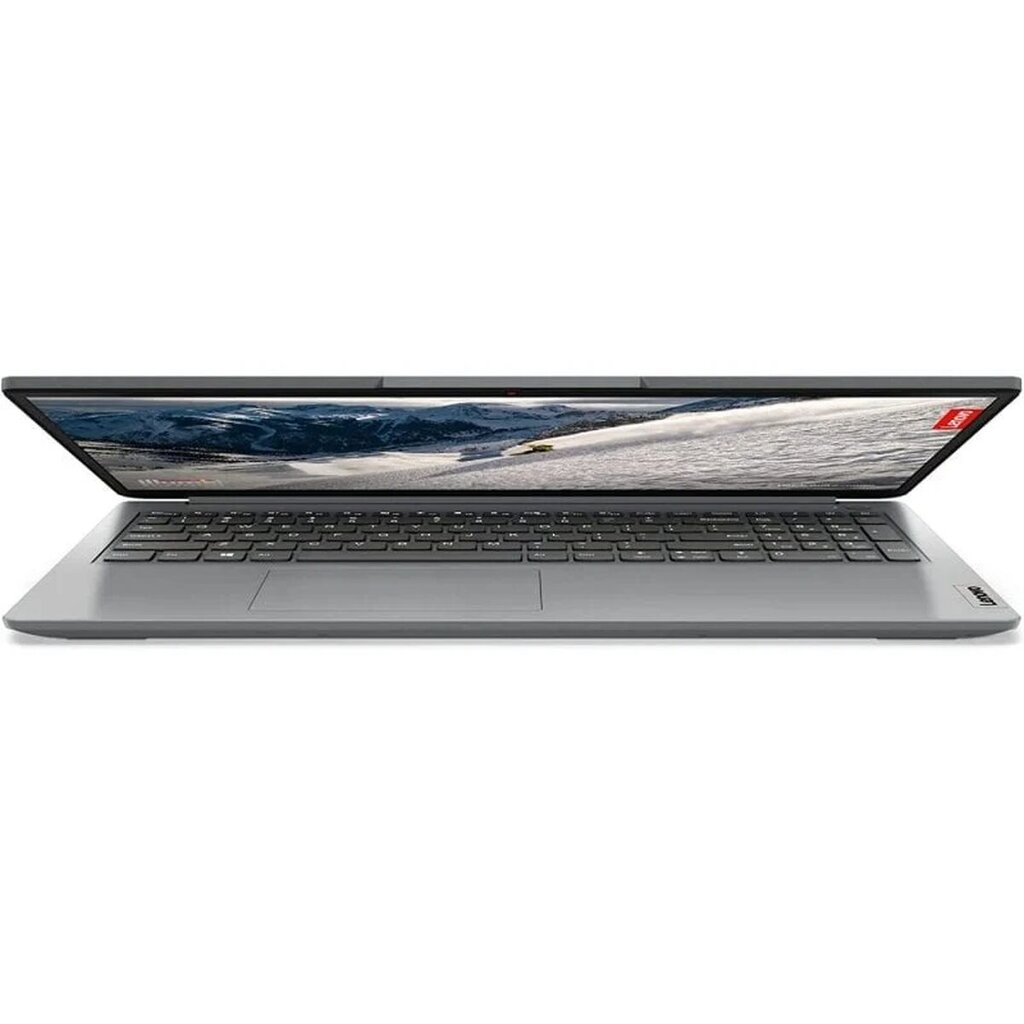 Lenovo IdeaPad 1 15ADA7 kaina ir informacija | Nešiojami kompiuteriai | pigu.lt