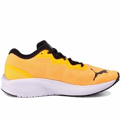 Sportiniai batai vyrams Puma Aviator Profoam Sky, oranžiniai kaina ir informacija | Kedai vyrams | pigu.lt