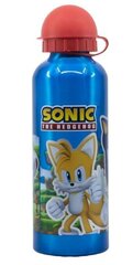 Gertuvė Stor Sonic, 530 ml цена и информация | Фляга | pigu.lt