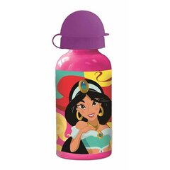 Gertuvė Stor Princesses Disney Bright & Bold, 400 ml цена и информация | Фляга | pigu.lt