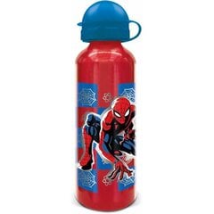 Spiderman Фляги для воды