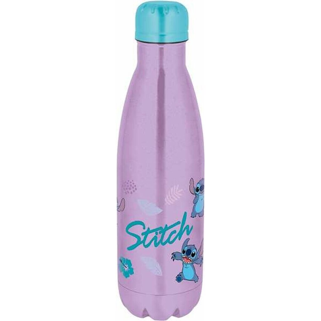 Gertuvė Stor Stitch, 780 ml kaina ir informacija | Gertuvės | pigu.lt