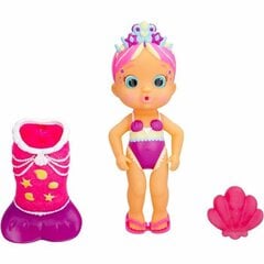 Lėlė undinėlė IMC Toys Bloopies kaina ir informacija | Žaislai mergaitėms | pigu.lt