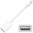 Adapteris Co2 Lightning/USB 3.0