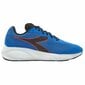 Sportiniai batai vyrams Diadora Freccia 2, mėlyni цена и информация | Kedai vyrams | pigu.lt