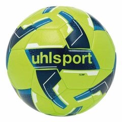 Futbolo kamuolys Uhlsport Team Mini, 1 цена и информация | Футбольные мячи | pigu.lt