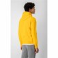 Champion džemperis vyrams, geltonas цена и информация | Džemperiai vyrams | pigu.lt