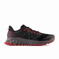 SPORTS NEW BALANCE NB 247 MS247EK цена и информация | Кроссовки мужские | pigu.lt