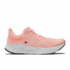 SPORTS NEW BALANCE new balance NB 574 WL574OAC цена и информация | Спортивная обувь, кроссовки для женщин | pigu.lt