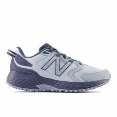 SPORTS NEW BALANCE new balance NB 327 WS327SFC цена и информация | Спортивная обувь, кроссовки для женщин | pigu.lt