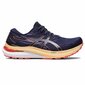 Sportiniai batai moterims Asics Gel Kayano 29, mėlyni kaina ir informacija | Sportiniai bateliai, kedai moterims | pigu.lt