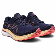 Sportiniai batai moterims Asics Gel Kayano 29, mėlyni kaina ir informacija | Sportiniai bateliai, kedai moterims | pigu.lt