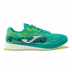 Беговые кроссовки для взрослых Joma Sport R.4000 бирюзовый цена и информация | Кроссовки для мужчин | pigu.lt