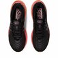 Sportiniai batai moterims Asics GT-2000 11, juodi kaina ir informacija | Sportiniai bateliai, kedai moterims | pigu.lt