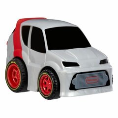 Игрушечная машина Little Tikes Cars- Tuner Car трение цена и информация | Игрушки для мальчиков | pigu.lt