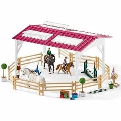 Животные Schleich 42389 Лошадь цена и информация | Игрушки для девочек | pigu.lt