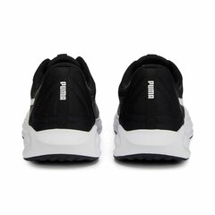 Спортивная обувь Puma, All Day Active, черный, 386269*01, 4065449964920 цена и информация | Кроссовки для мужчин | pigu.lt