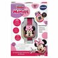 Laikrodis kūdikiams Vtech Minnie цена и информация | Žaislai kūdikiams | pigu.lt