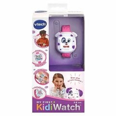 Детские часы Vtech Kidiwatch цена и информация | Игрушки для малышей | pigu.lt