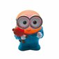 Naktinė lempa Minions Lexibook 3D S7179200 kaina ir informacija | Saugos varteliai, apsaugos | pigu.lt