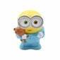 Naktinė lempa Minions Lexibook 3D S7179200 kaina ir informacija | Saugos varteliai, apsaugos | pigu.lt