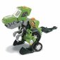 Transformeris Vthech Switch & Go Dinos Drex Super T-Rex kaina ir informacija | Žaislai berniukams | pigu.lt