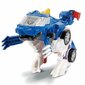 Transformeris Vtech Switch & Go Dinos Oxor kaina ir informacija | Žaislai berniukams | pigu.lt