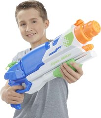 Vandens šautuvas Nerf Super Soaker Barrage, A4837 цена и информация | Игрушки для песка, воды, пляжа | pigu.lt