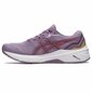 Sportiniai batai moterims Asics GT-1000 11, violetiniai kaina ir informacija | Sportiniai bateliai, kedai moterims | pigu.lt