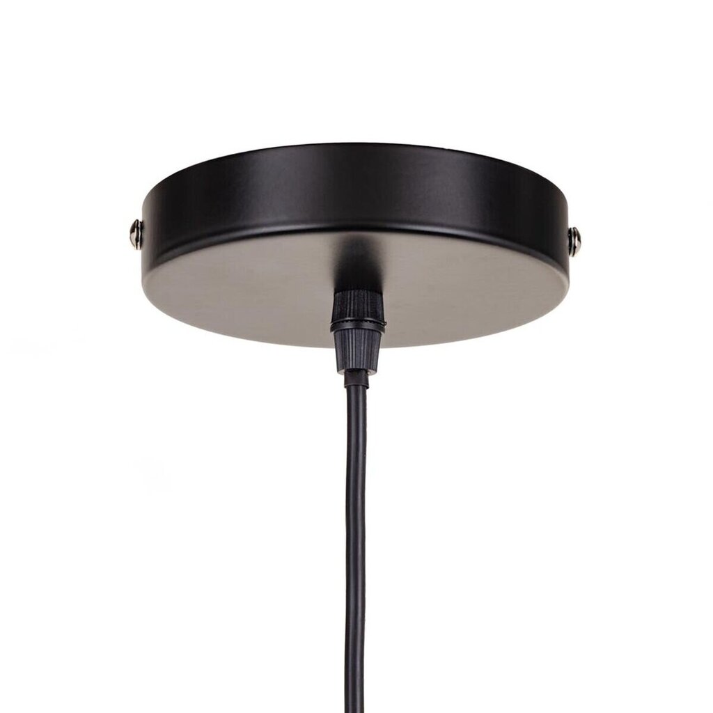Bigbuy Home pakabinamas šviestuvas kaina ir informacija | Pakabinami šviestuvai | pigu.lt