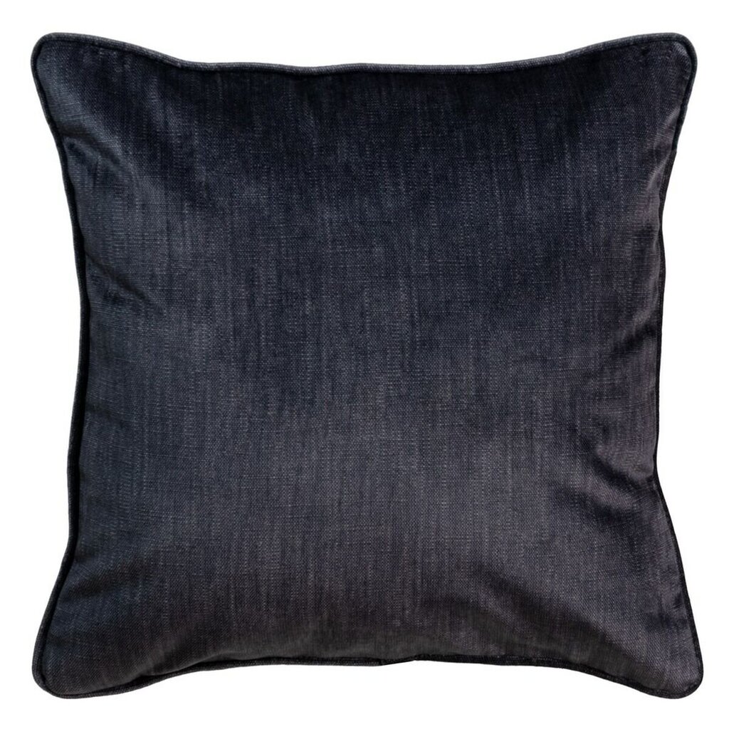 Bigbuy dekoratyvinė pagalvėlė цена и информация | Dekoratyvinės pagalvėlės ir užvalkalai | pigu.lt