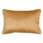 Bigbuy dekoratyvinė pagalvėlė kaina ir informacija | Dekoratyvinės pagalvėlės ir užvalkalai | pigu.lt