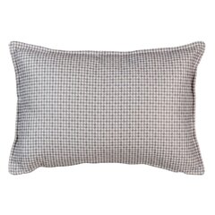 Bigbuy dekoratyvinė pagalvėlė kaina ir informacija | Dekoratyvinės pagalvėlės ir užvalkalai | pigu.lt