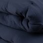 Bigbuy antklodė, 270 x 280 cm цена и информация | Antklodės | pigu.lt