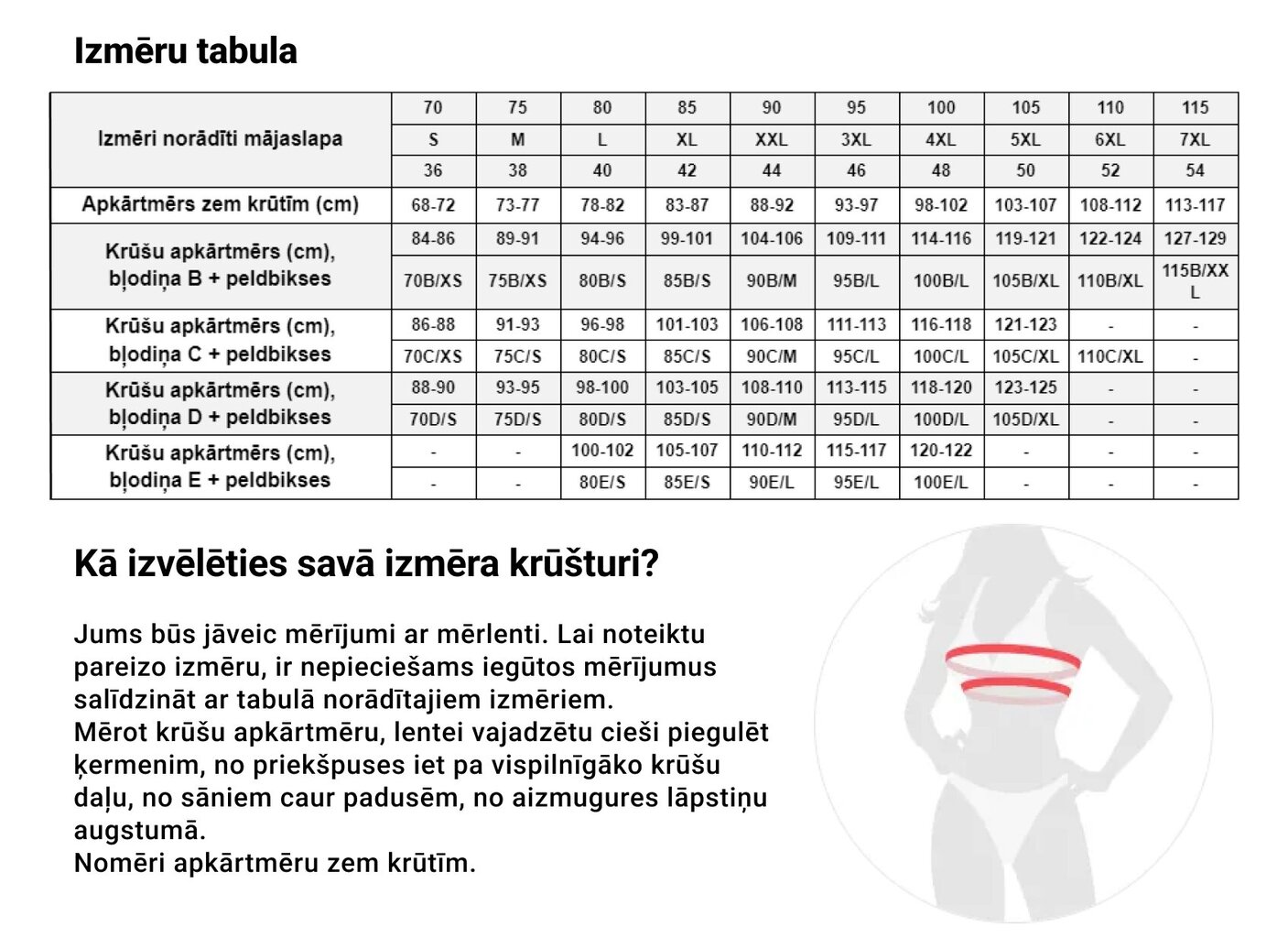 Vientisas maudymosi kostiumėlis moterims Magnolica GS2/30005, rožinis kaina ir informacija | Maudymosi kostiumėliai | pigu.lt