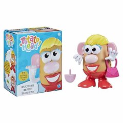 Figūra Hasbro Mr Ms. Potato, 12 d. kaina ir informacija | Lavinamieji žaislai | pigu.lt