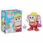 Figūra Hasbro Mr Ms. Potato, 12 d. kaina ir informacija | Lavinamieji žaislai | pigu.lt