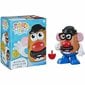 Figūra Hasbro Mr Ms. Potato, 12 d. цена и информация | Lavinamieji žaislai | pigu.lt